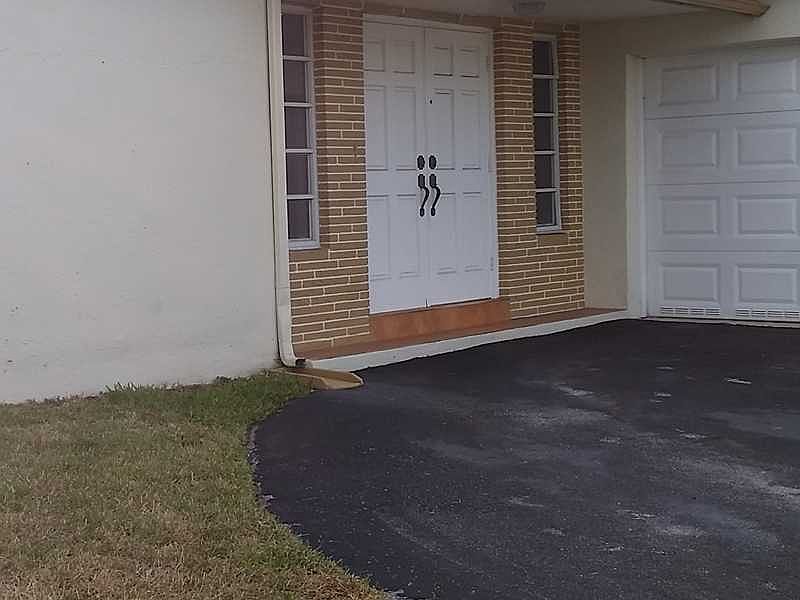 1st image of 2811 NW 107th Ter