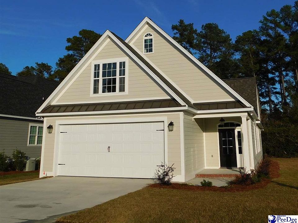 1st image of 231 Pines Dr