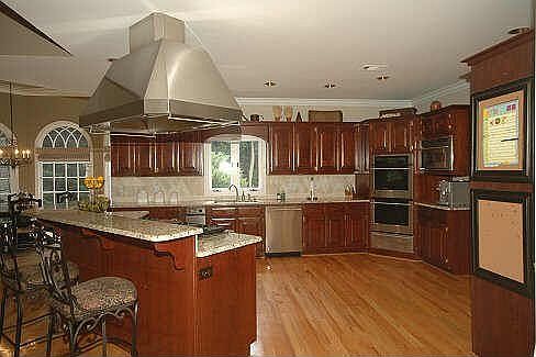4th image of 1081 Woodruff Plantation Pkwy SE