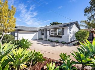 1235 Darby St, Spring Valley, CA 91977