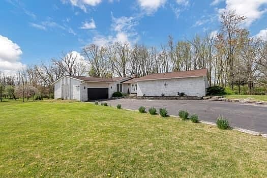 10406 Tollgate Rd SW, Etna, OH 43062 | MLS #224010830 | Zillow