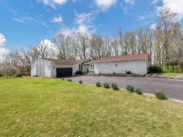 10406 Tollgate Rd SW, Etna, OH 43062