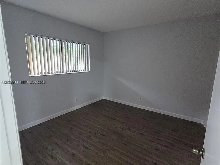 1170 NW 80th Ave #203 — Photo 5