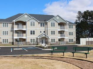 1665 Kenton Rd APT 201, Dover, DE 19904