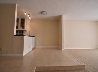 3029 Kaiser Dr UNIT D, Santa Clara, CA