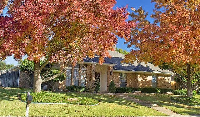 1st image of 1501 Callaway Dr