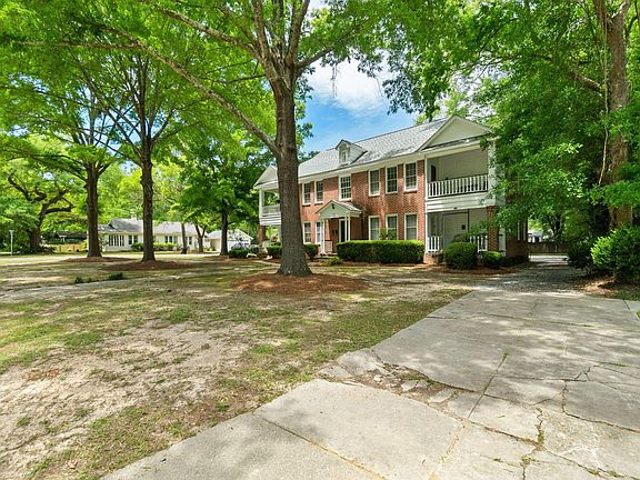 4th image of 1115 Adeline St #&-403