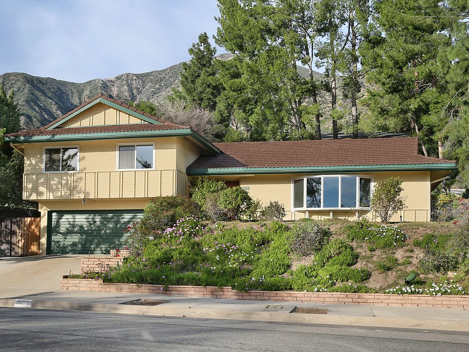 1st image of 2603 Mountain Pine Dr