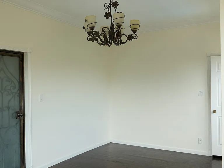 2039 Ivar Ave #3 — Photo 20