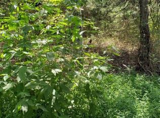 5 Treeline Dr, Dunlap, TN 37327