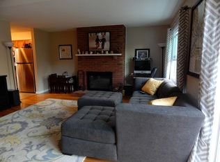 33 Duck Cv, South Windsor, CT 06074