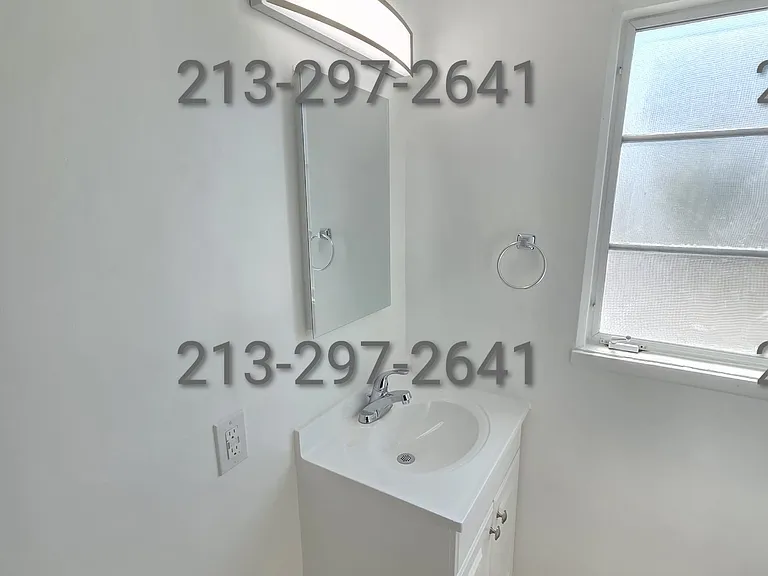 5527 Whitsett Ave #5511C — Photo 19