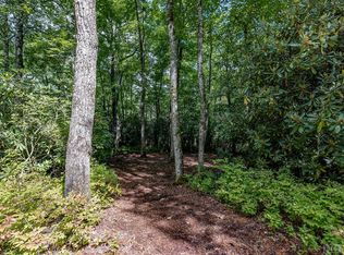 LOT 73 Flagstone Rd, Cashiers, NC 28717