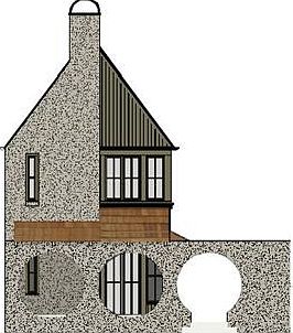 1st image of 285 Breakspear Ln