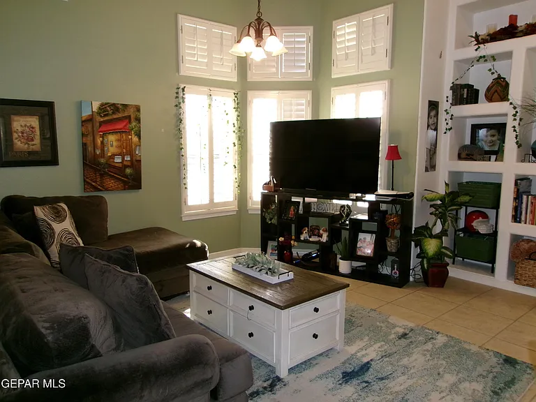 5833 Angel St — Photo 12