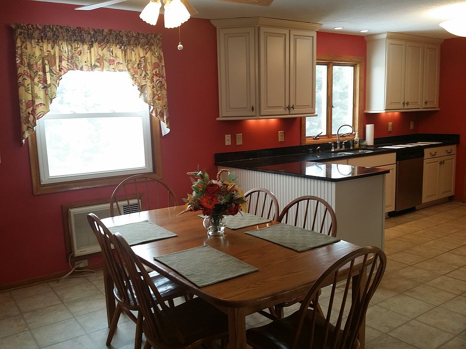 1st image of 217 Westview Dr