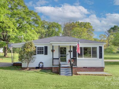 103 Moore Ave, Mount Holly, NC, 28120