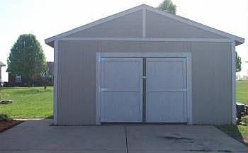 3rd image of 118 Briar Hill Rd