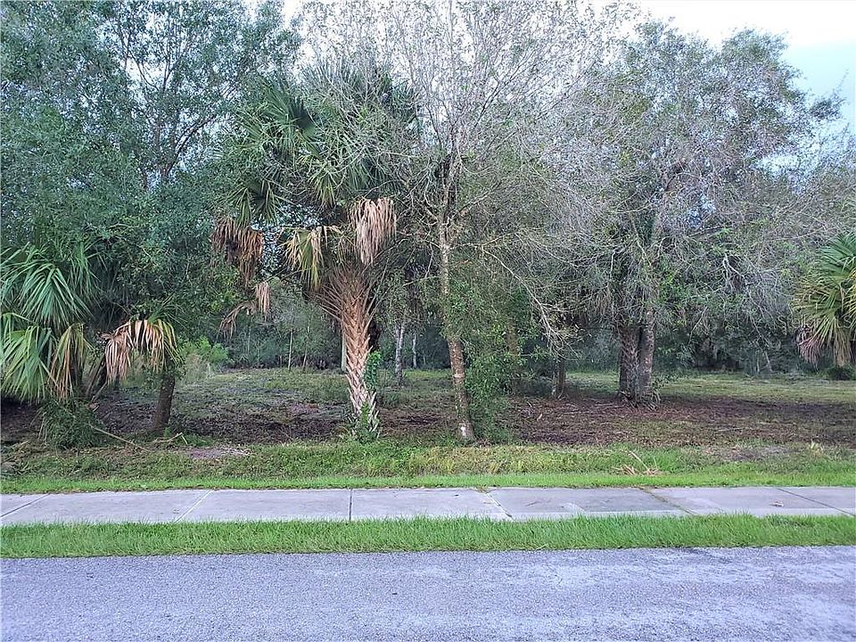 1st image of 5237 S Fairway Dr