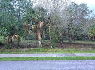 5237 S Fairway Dr, Punta Gorda, FL 33982