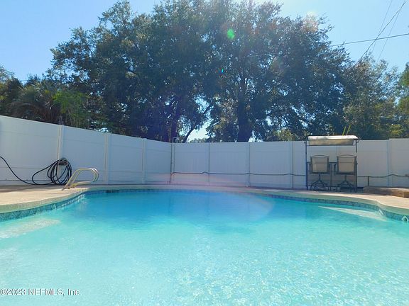 2nd image of 8103 GENET Drive