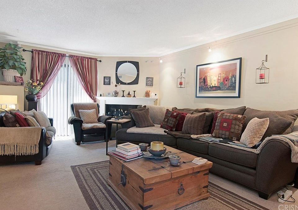 1st image of 14201 Foothill Blvd Unit 51