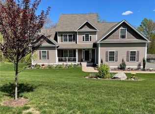 65 Beaver Dam Rd, Killingworth, CT 06419