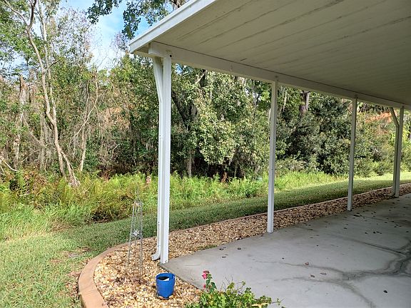 2nd image of 2215 Par Cir #533