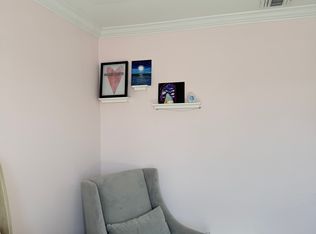 83 Annandale Rd #83, Commack, NY 11725