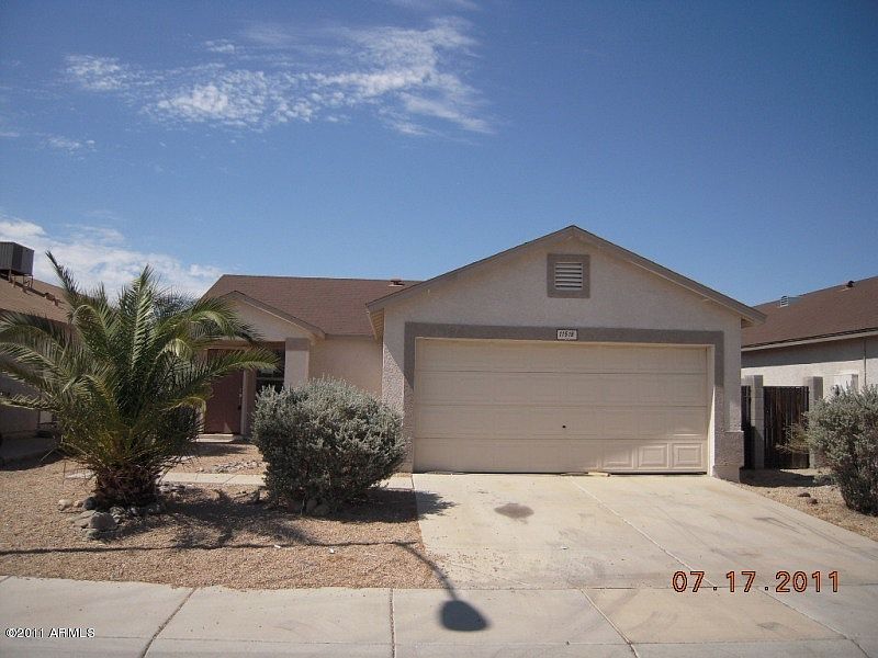 1st image of 11518 W WINDROSE Avenue