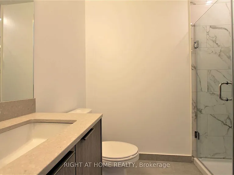 38 Forest Manor Rd #1702 — Photo 6