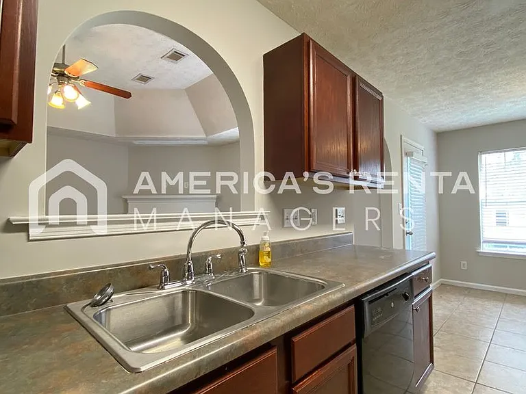 5773 Hammermill Loop — Photo 12