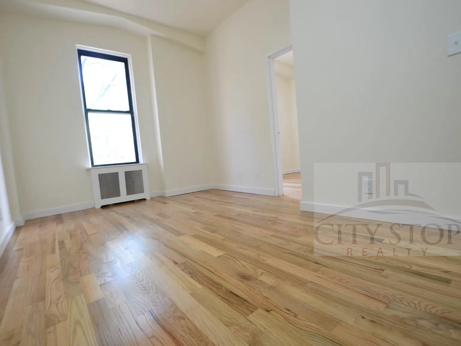 101 West 77th Street — Photo 1