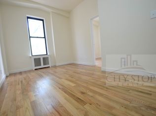 101 W 77th St APT E, New York, NY 10024