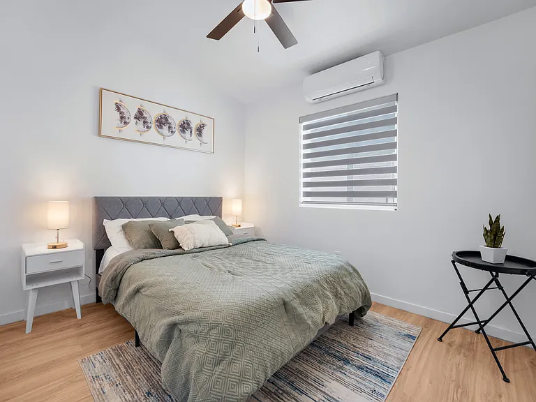 624 Monica Cir #B — Photo 6