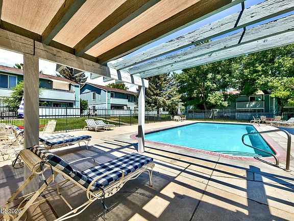 5th image of 400 S Saliman Rd APT 14