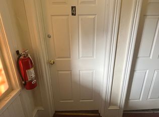 610 Grace St #4, Williamsport, PA 17701