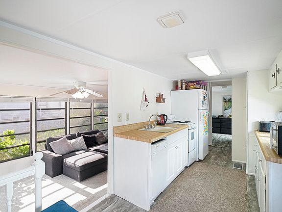 5th image of 701 Spanish Main Dr #627