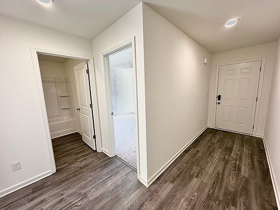 2nd image of 233 Isabella Way