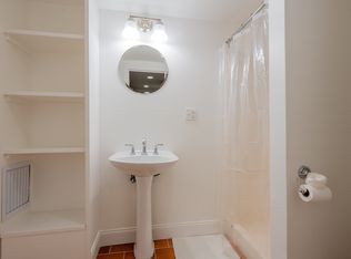 70 Columbus Ave #1, Somerville, MA 02143