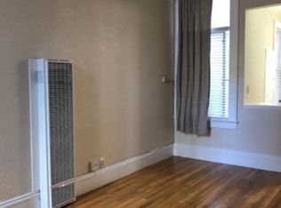 122 Rose St, San Francisco, CA 94102