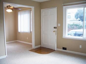 3rd image of 1425 Ocean Ave APT B