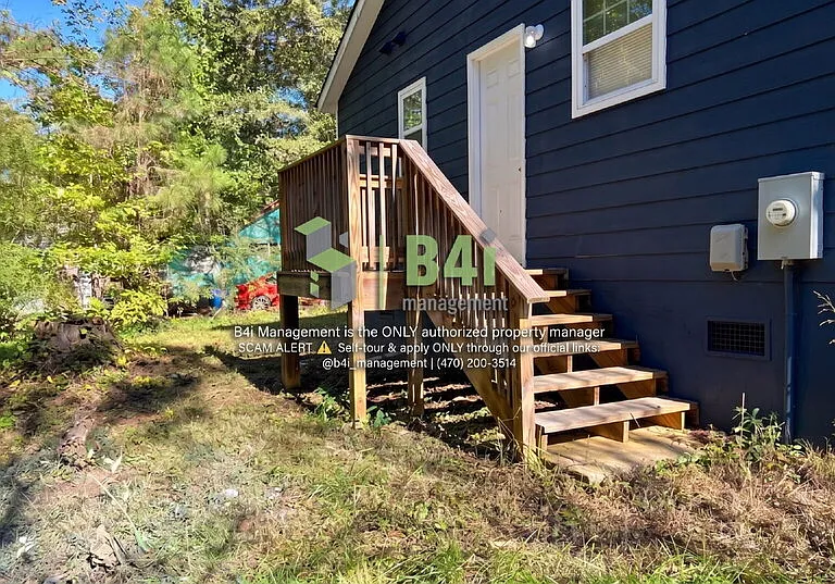 4899 Ben Hill Rd — Photo 25