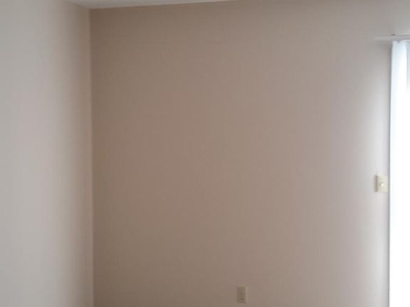 living room, has slider to balcony