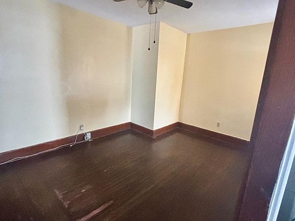 4th image of 1 Chestnut Street