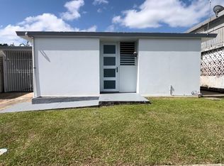 Urb Villa Fontana Via #21, Carolina, PR 00983