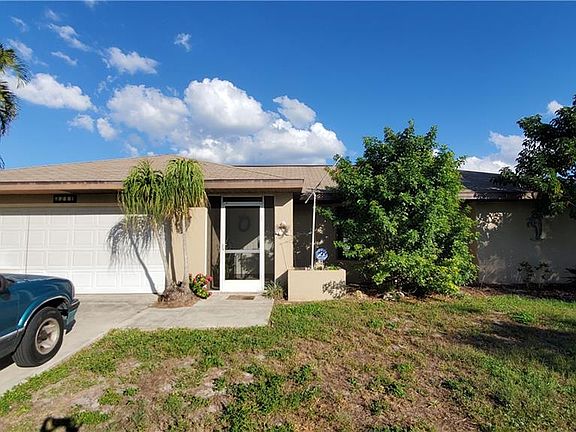 4th image of 3211 SW 1st Ave