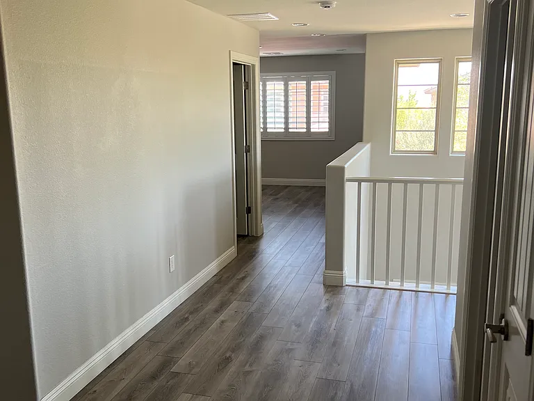 5705 Shadow Bend Dr — Photo 16