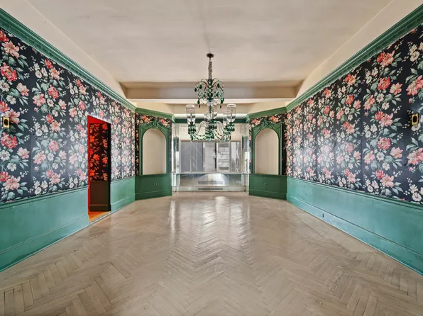 150 Central Park South image 9 of 20