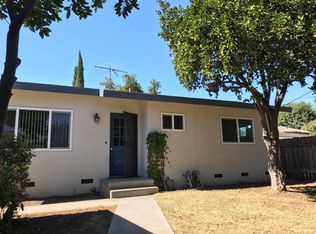 3105 Center St, Arcadia, CA 91006